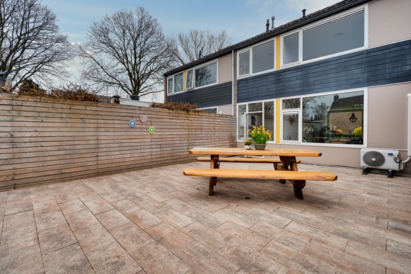 Medium property photo - Steenakkers 57, 9482 RB Tynaarlo